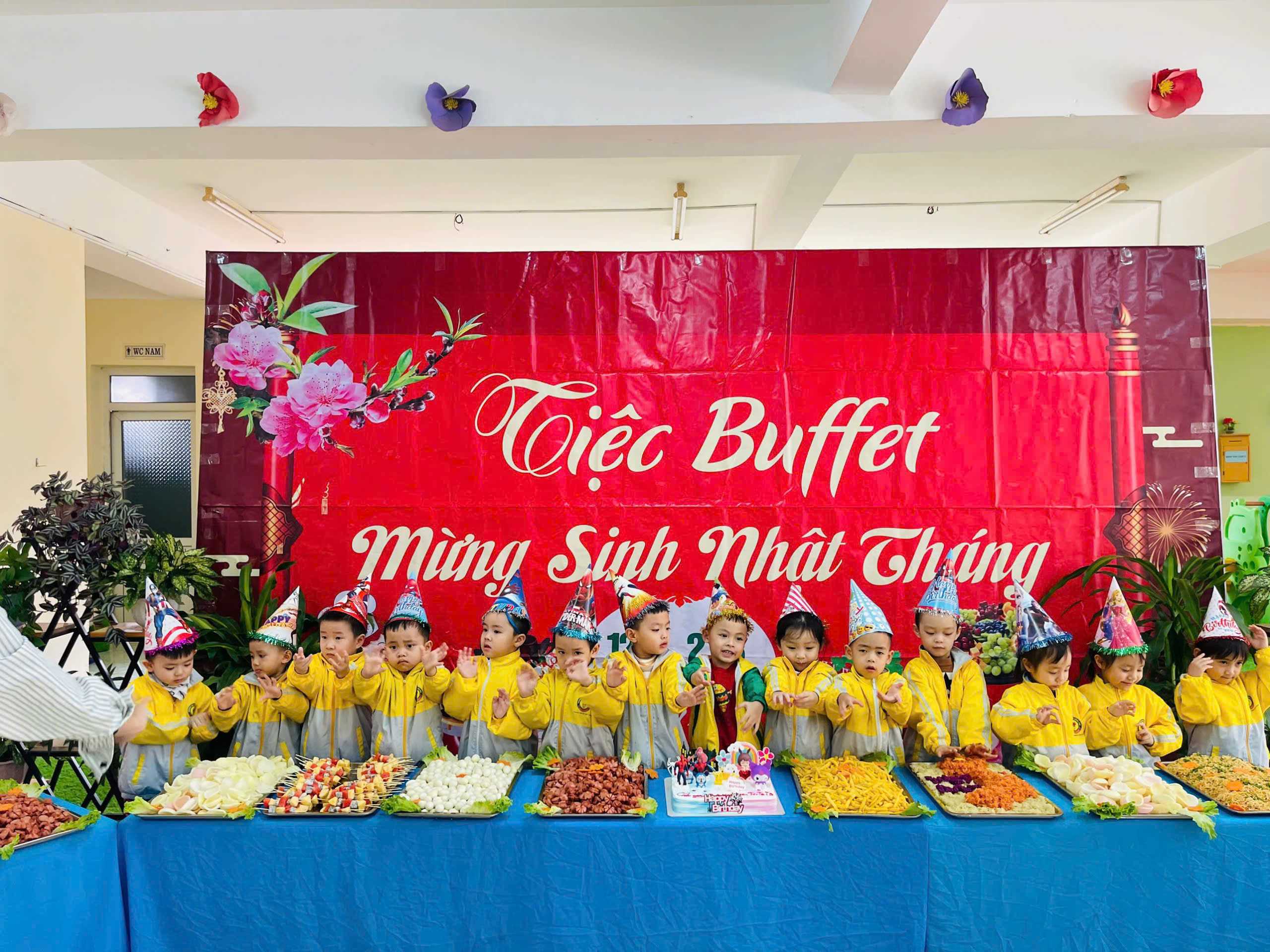 Media\2035_mnth.hdu.edu.vn\FolderFunc\202503\Images/41-20250320044926-e.jpg